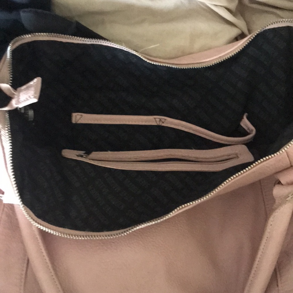 Purse - Picture 3 of 3